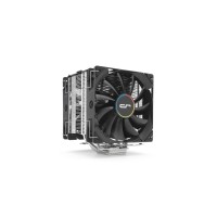 CRYORIG H7 Plus CPU Cooler